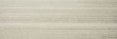 Polished Passion 4X12 |  Carpet Barn Carpet One Inc.