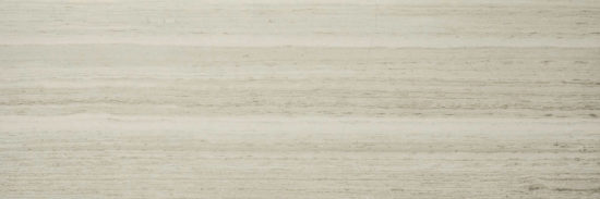 Polished Passion 4X12 |  Carpet Barn Carpet One Inc.