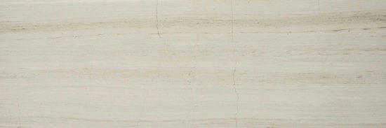 Polished Passion 4X12 |  Carpet Barn Carpet One Inc.
