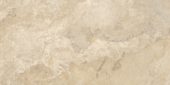 Portofino 12x24F Beige |  Carpet Barn Carpet One Inc.