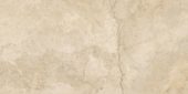Portofino 12x24F Beige |  Carpet Barn Carpet One Inc.