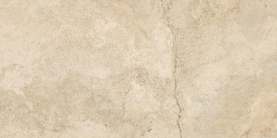 Portofino 12x24F Beige |  Carpet Barn Carpet One Inc.