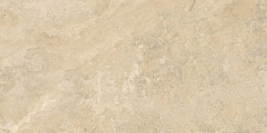 Portofino 12x24F Beige |  Carpet Barn Carpet One Inc.