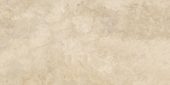 Portofino 12x24F Beige |  Carpet Barn Carpet One Inc.