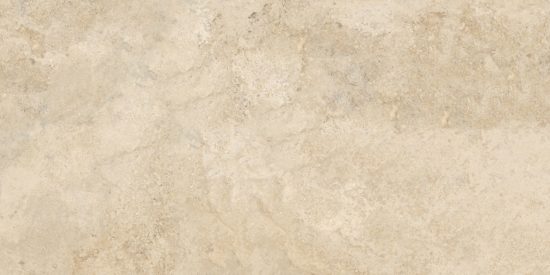 Portofino 12x24F Beige |  Carpet Barn Carpet One Inc.