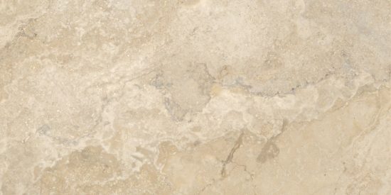 Portofino 12x24F Beige |  Carpet Barn Carpet One Inc.
