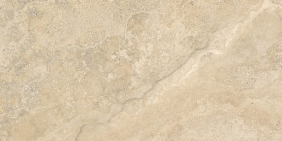 Portofino 12x24F Beige |  Carpet Barn Carpet One Inc.