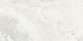 Portofino 12x24F Bianco |  Carpet Barn Carpet One Inc.