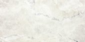 Portofino 12x24F Bianco |  Carpet Barn Carpet One Inc.