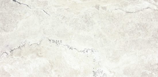 Portofino 12x24F Bianco |  Carpet Barn Carpet One Inc.