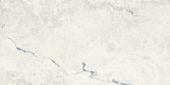 Portofino 12x24F Bianco |  Carpet Barn Carpet One Inc.