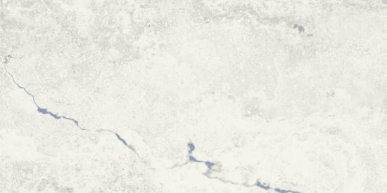 Portofino 12x24F Bianco |  Carpet Barn Carpet One Inc.