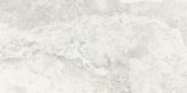 Portofino 12x24F Bianco |  Carpet Barn Carpet One Inc.