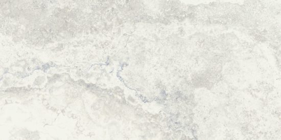 Portofino 12x24F Bianco |  Carpet Barn Carpet One Inc.