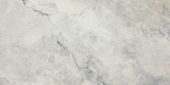 Portofino 12x24F Grigio |  Carpet Barn Carpet One Inc.