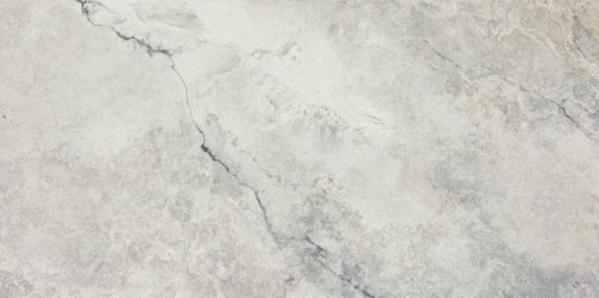 Portofino 12x24F Grigio |  Carpet Barn Carpet One Inc.