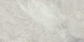 Portofino 12x24F Grigio |  Carpet Barn Carpet One Inc.