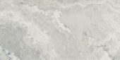 Portofino 12x24F Grigio |  Carpet Barn Carpet One Inc.