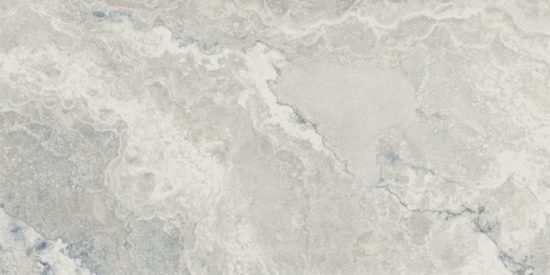 Portofino 12x24F Grigio |  Carpet Barn Carpet One Inc.