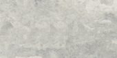 Portofino 12x24F Grigio |  Carpet Barn Carpet One Inc.