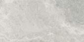 Portofino 12x24F Grigio |  Carpet Barn Carpet One Inc.
