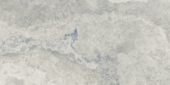 Portofino 12x24F Grigio |  Carpet Barn Carpet One Inc.