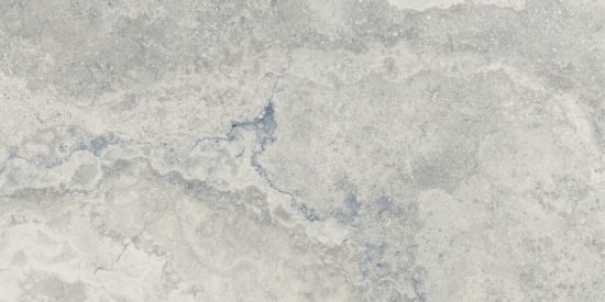 Portofino 12x24F Grigio |  Carpet Barn Carpet One Inc.