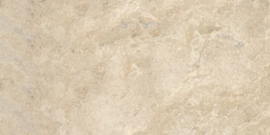 Portofino 24x48F Beige |  Carpet Barn Carpet One Inc.