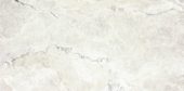 Portofino 24x48F Bianco |  Carpet Barn Carpet One Inc.