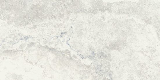 Portofino 24x48F Bianco |  Carpet Barn Carpet One Inc.