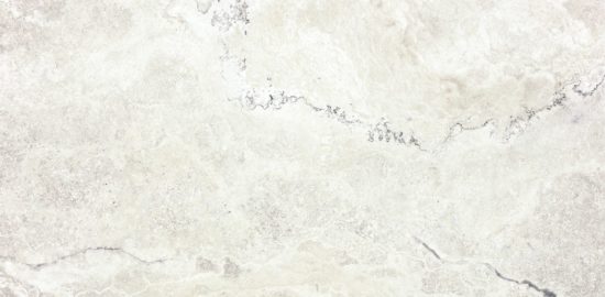 Portofino 24x48F Bianco |  Carpet Barn Carpet One Inc.