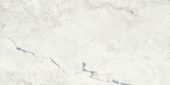 Portofino 24x48F Bianco |  Carpet Barn Carpet One Inc.