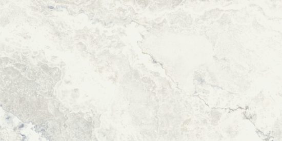 Portofino 24x48F Bianco |  Carpet Barn Carpet One Inc.