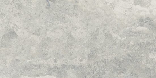 Portofino 24x48F Grigio |  Carpet Barn Carpet One Inc.