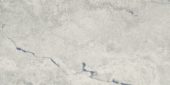 Portofino 24x48F Grigio |  Carpet Barn Carpet One Inc.