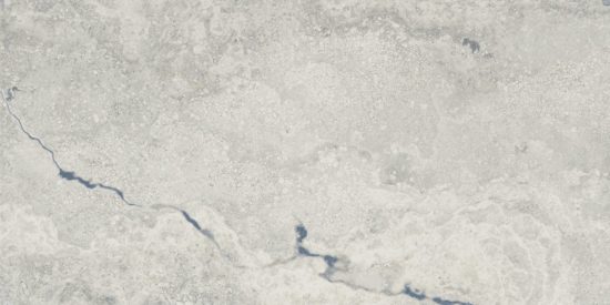 Portofino 24x48F Grigio |  Carpet Barn Carpet One Inc.