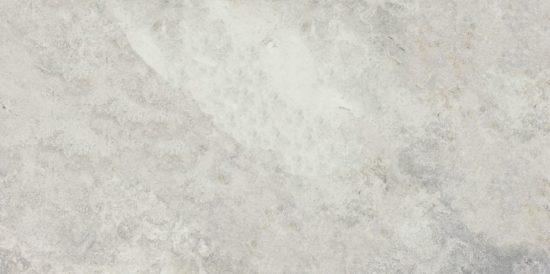 Portofino 24x48F Grigio |  Carpet Barn Carpet One Inc.
