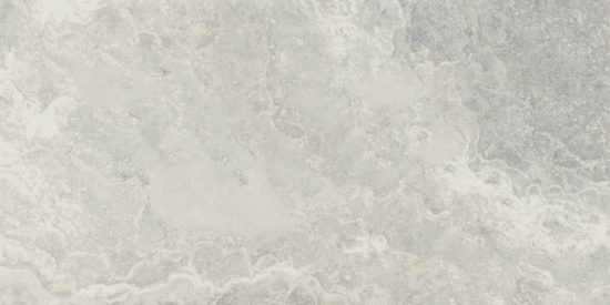 Portofino 24x48F Grigio |  Carpet Barn Carpet One Inc.