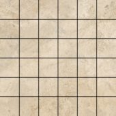 Portofino 2x2 Mosaic Beige |  Carpet Barn Carpet One Inc.