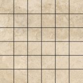 Portofino 2x2 Mosaic Beige |  Carpet Barn Carpet One Inc.