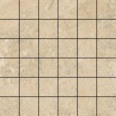 Portofino 2x2 Mosaic Beige |  Carpet Barn Carpet One Inc.