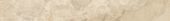 Portofino 3x24 Bullnose Beige |  Carpet Barn Carpet One Inc.