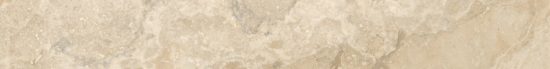Portofino 3x24 Bullnose Beige |  Carpet Barn Carpet One Inc.
