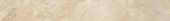 Portofino 3x24 Bullnose Beige |  Carpet Barn Carpet One Inc.