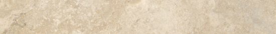 Portofino 3x24 Bullnose Beige |  Carpet Barn Carpet One Inc.