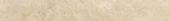 Portofino 3x24 Bullnose Beige |  Carpet Barn Carpet One Inc.