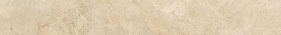 Portofino 3x24 Bullnose Beige |  Carpet Barn Carpet One Inc.