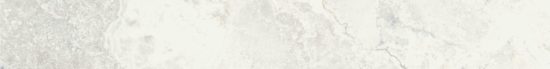 Portofino 3x24 Bullnose Bianco |  Carpet Barn Carpet One Inc.