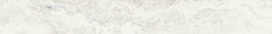 Portofino 3x24 Bullnose Bianco |  Carpet Barn Carpet One Inc.