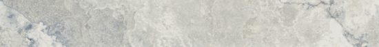Portofino 3x24 Bullnose Grigio |  Carpet Barn Carpet One Inc.
